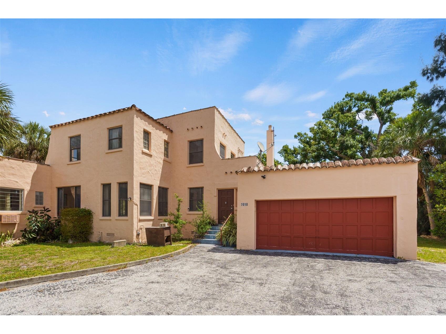 7010 Park Street S Saint Petersburg FL 33707 TB8496251 image44