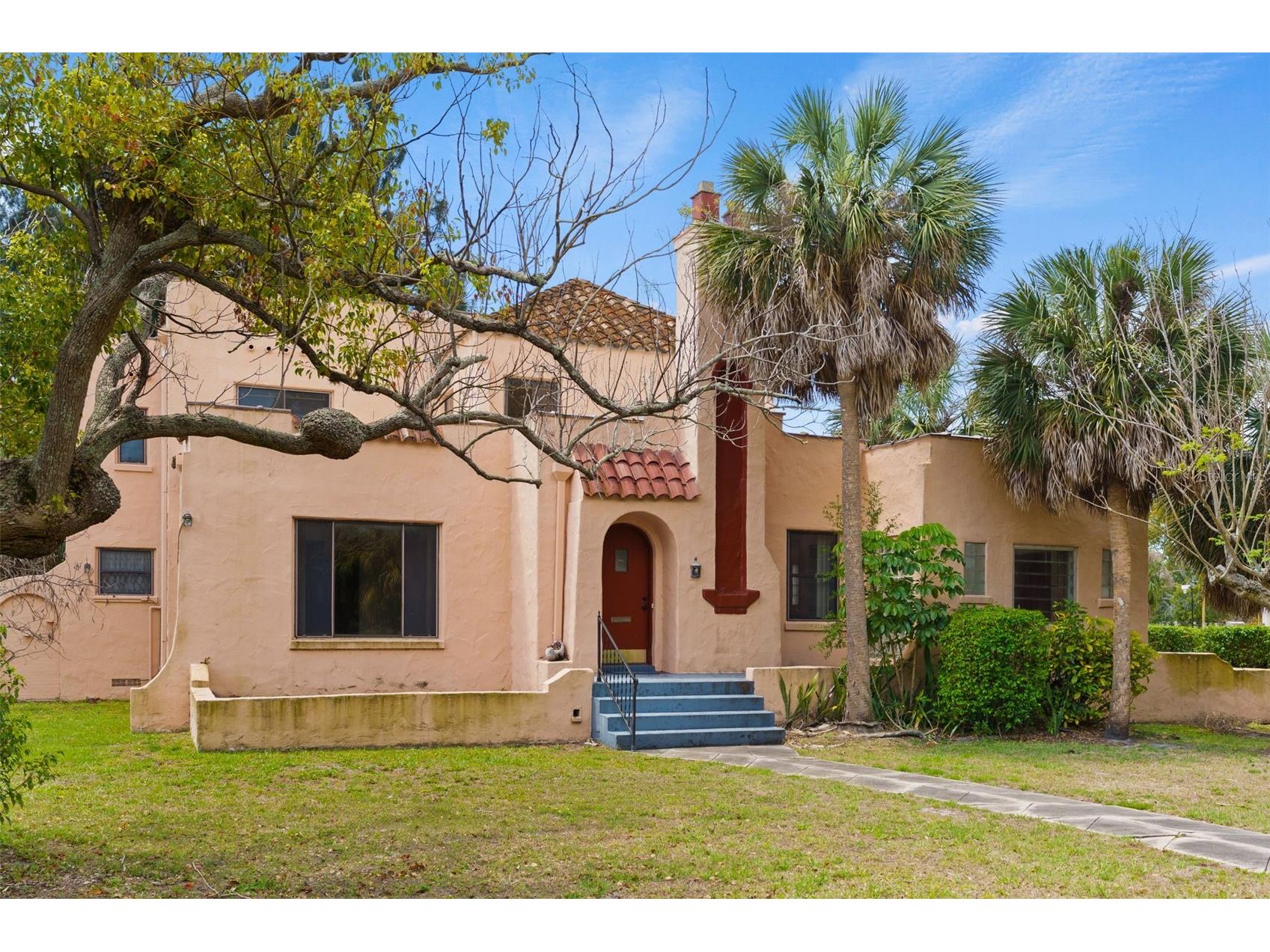 7010 Park Street S Saint Petersburg FL 33707 TB8496251 image45