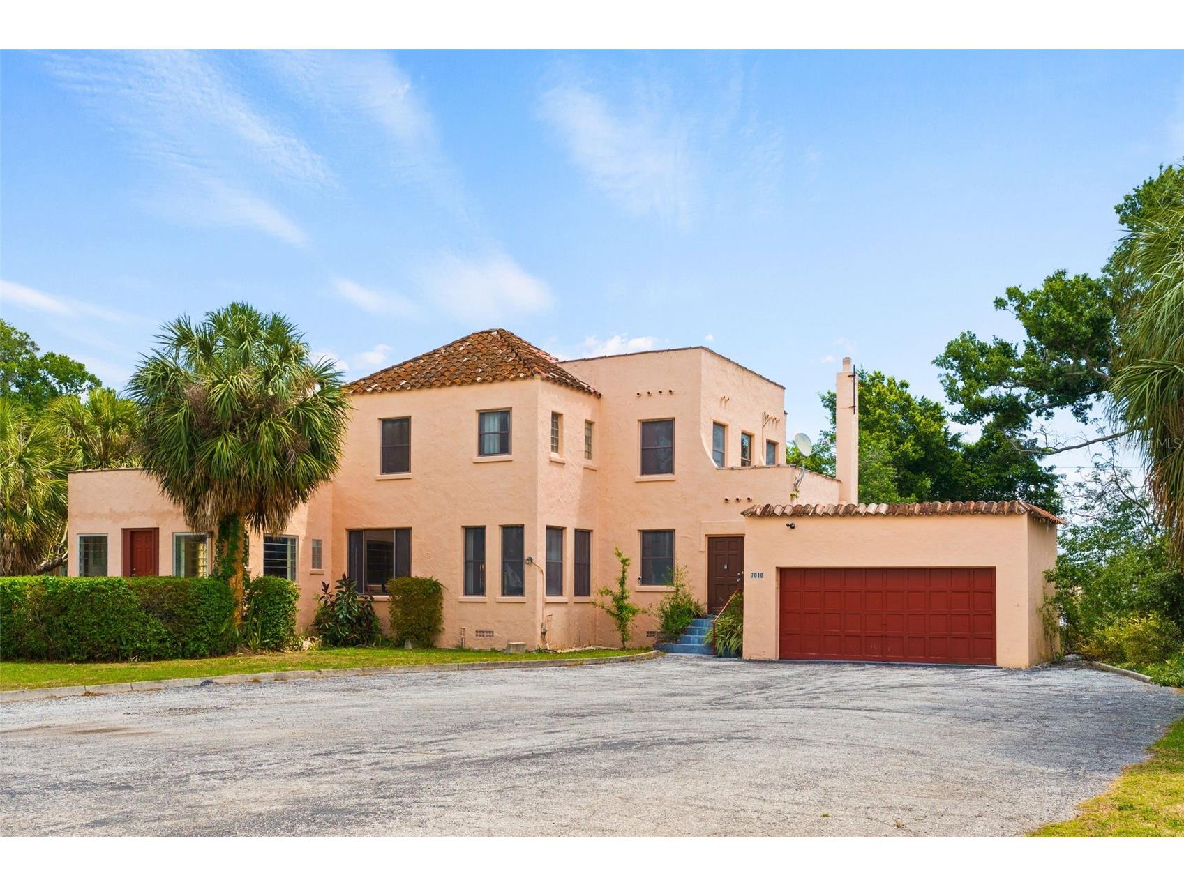 7010 Park Street S Saint Petersburg FL 33707 TB8496251 image46