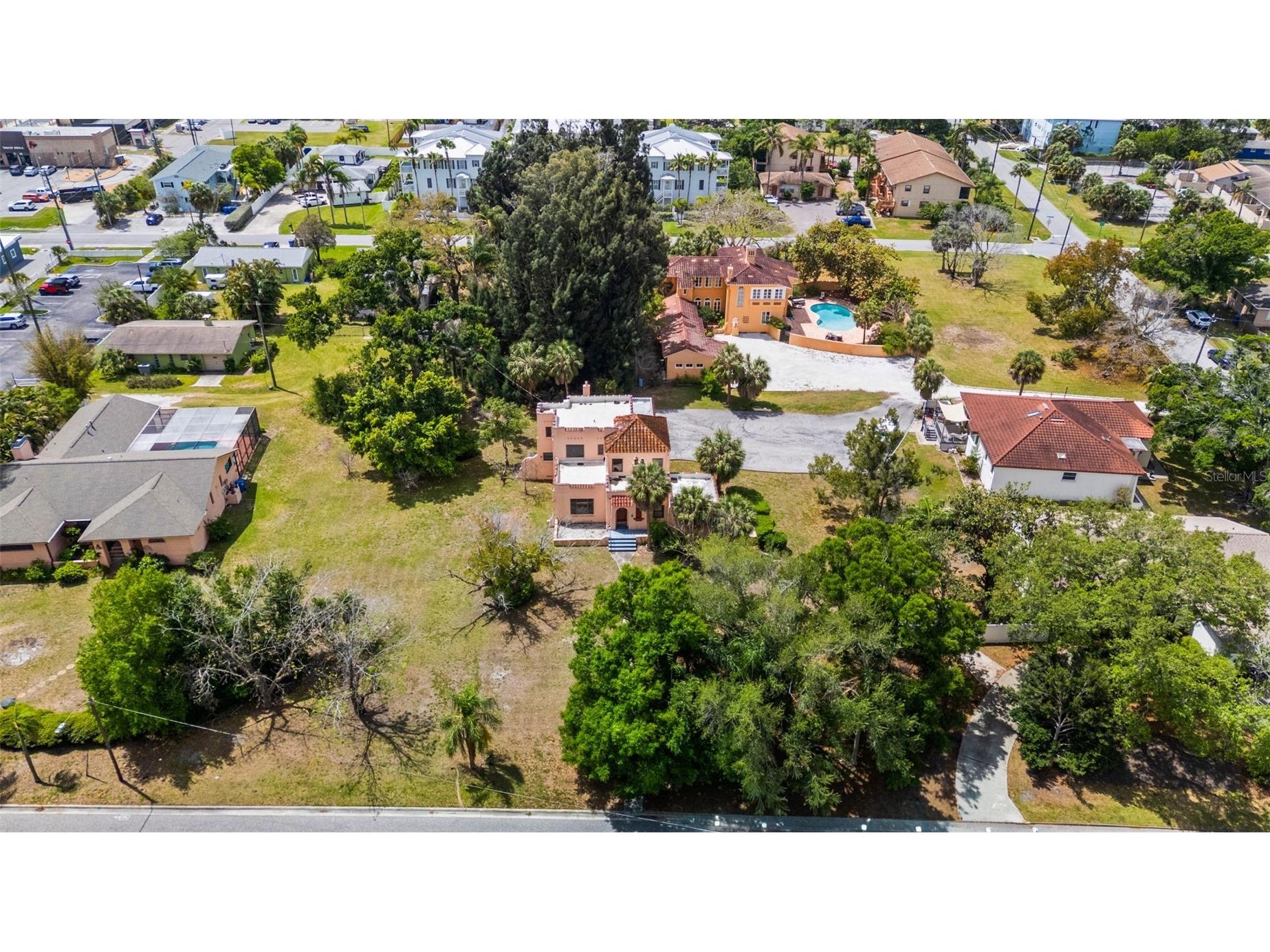 7010 Park Street S Saint Petersburg FL 33707 TB8496251 image49