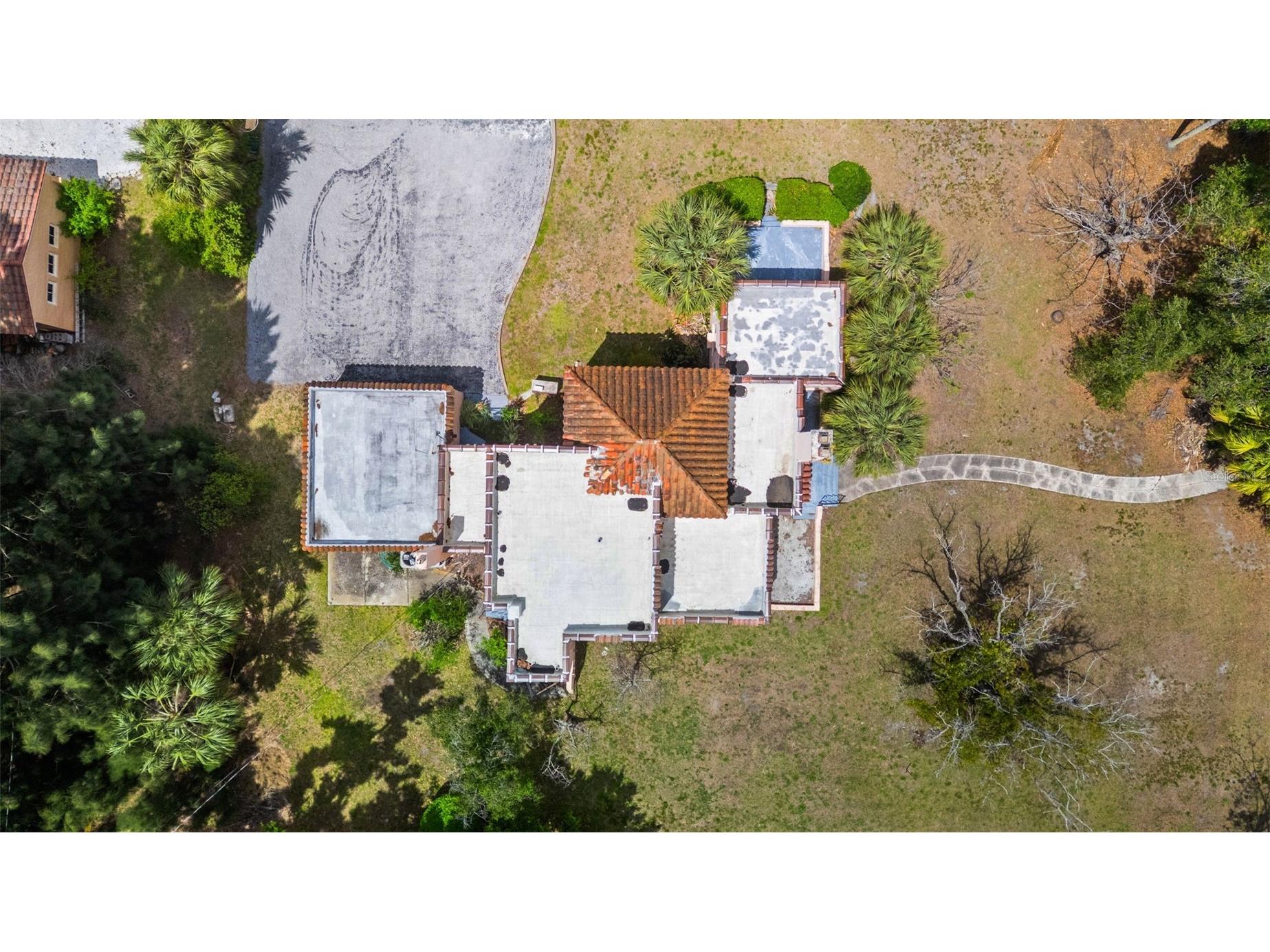 7010 Park Street S Saint Petersburg FL 33707 TB8496251 image5