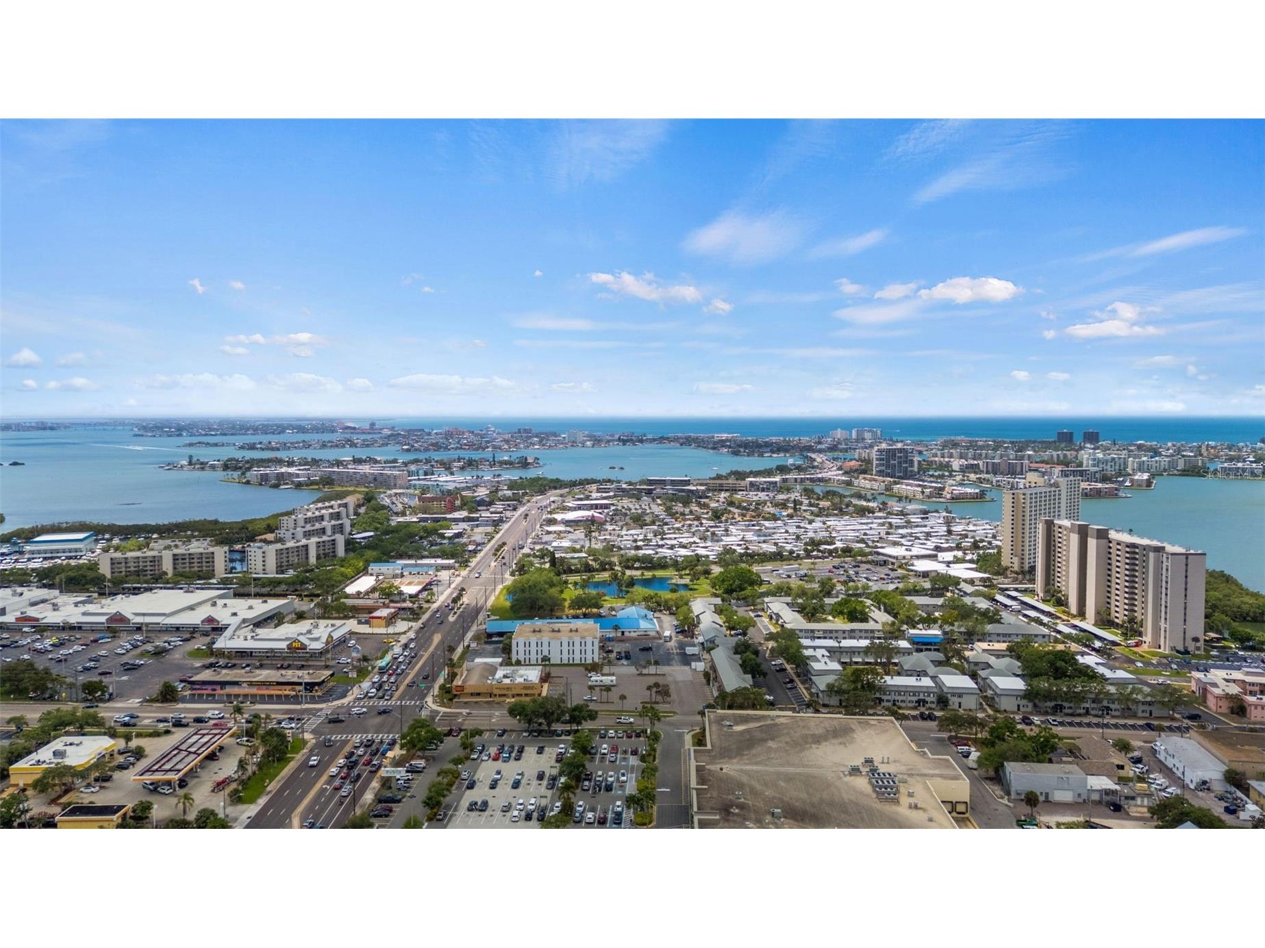 7010 Park Street S Saint Petersburg FL 33707 TB8496251 image53