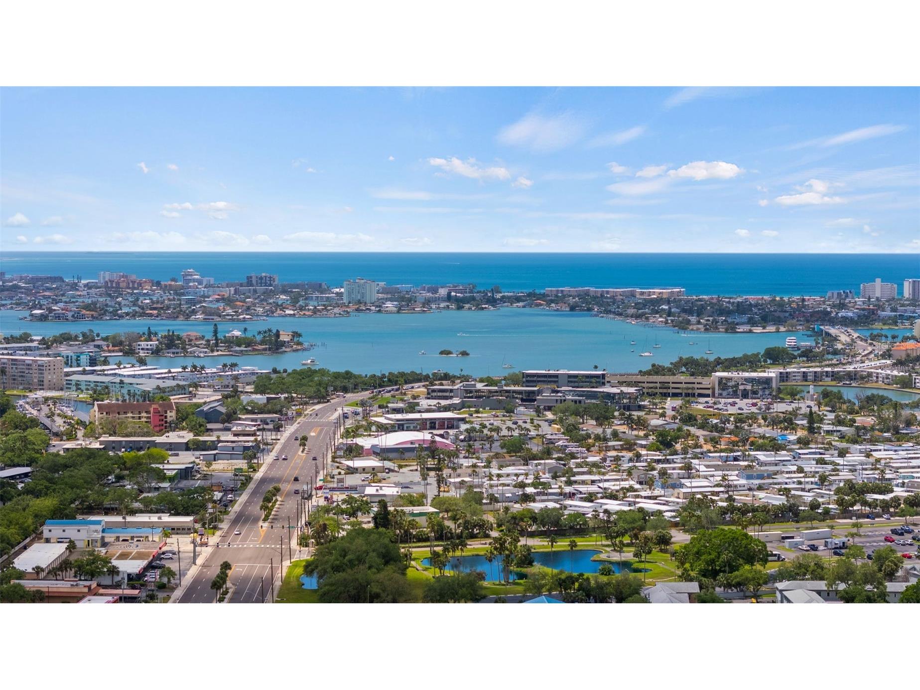 7010 Park Street S Saint Petersburg FL 33707 TB8496251 image54
