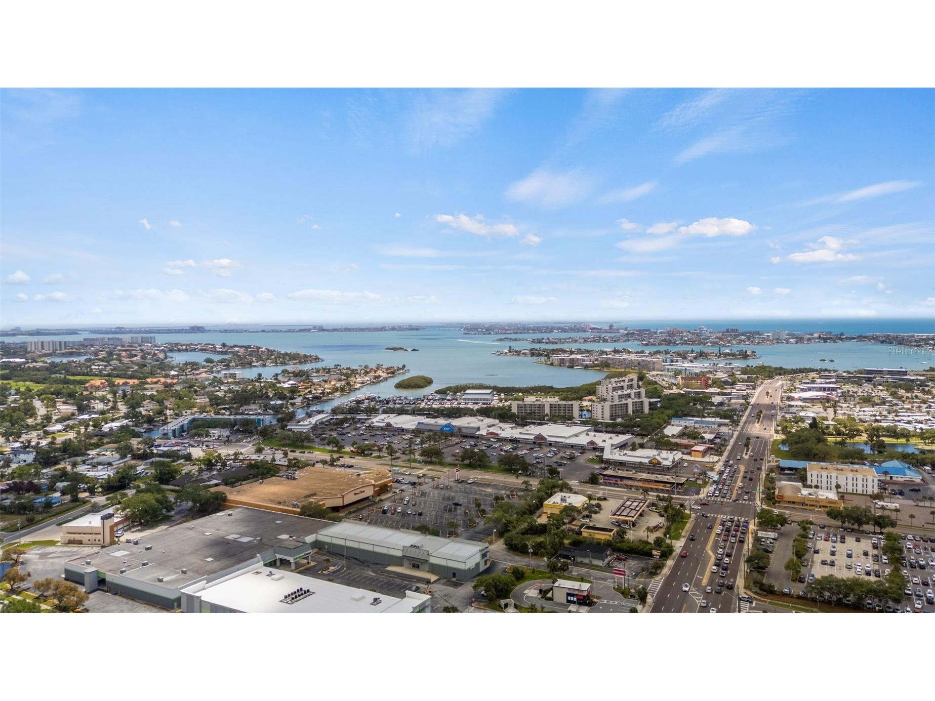 7010 Park Street S Saint Petersburg FL 33707 TB8496251 image55