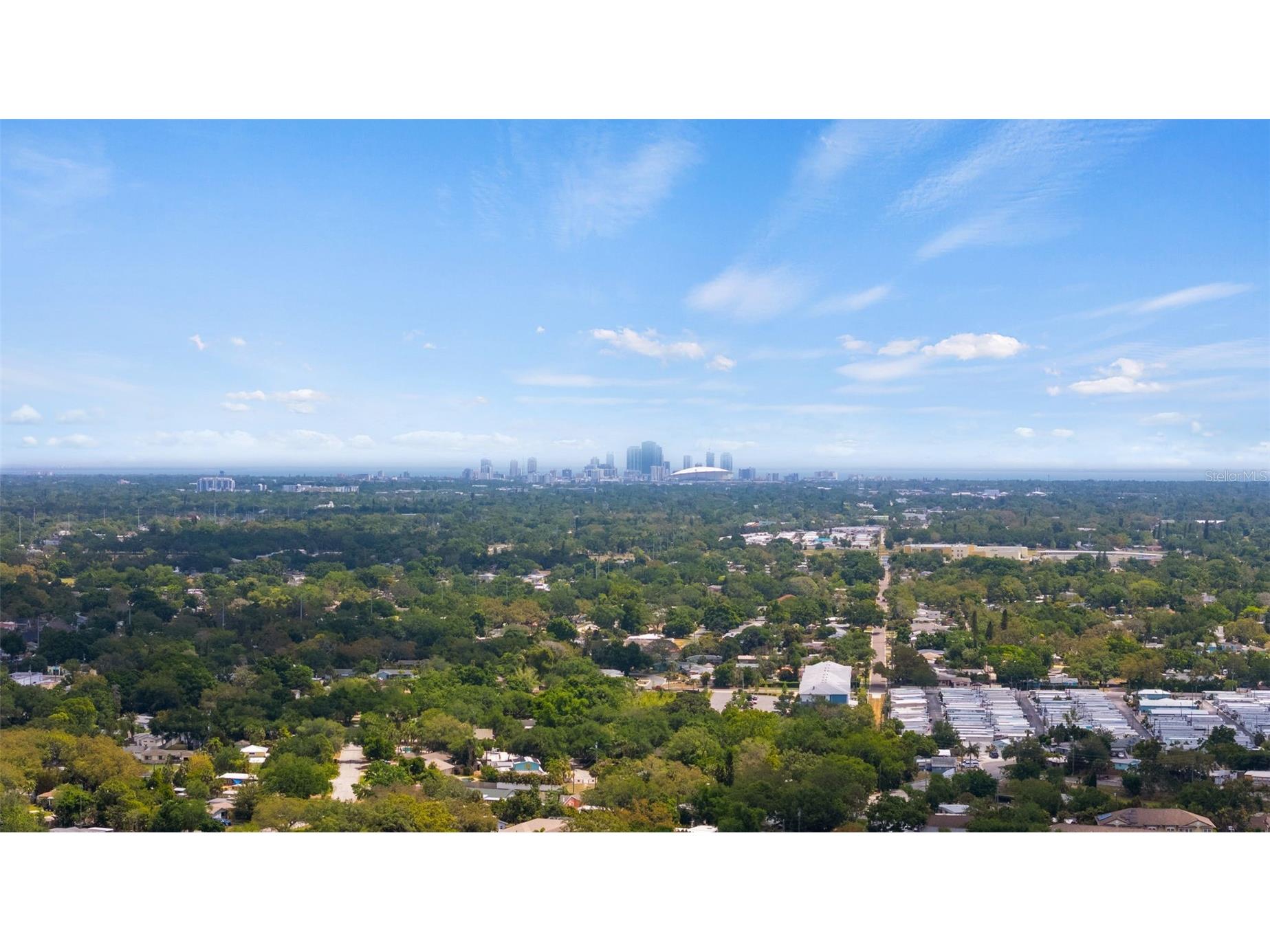 7010 Park Street S Saint Petersburg FL 33707 TB8496251 image56