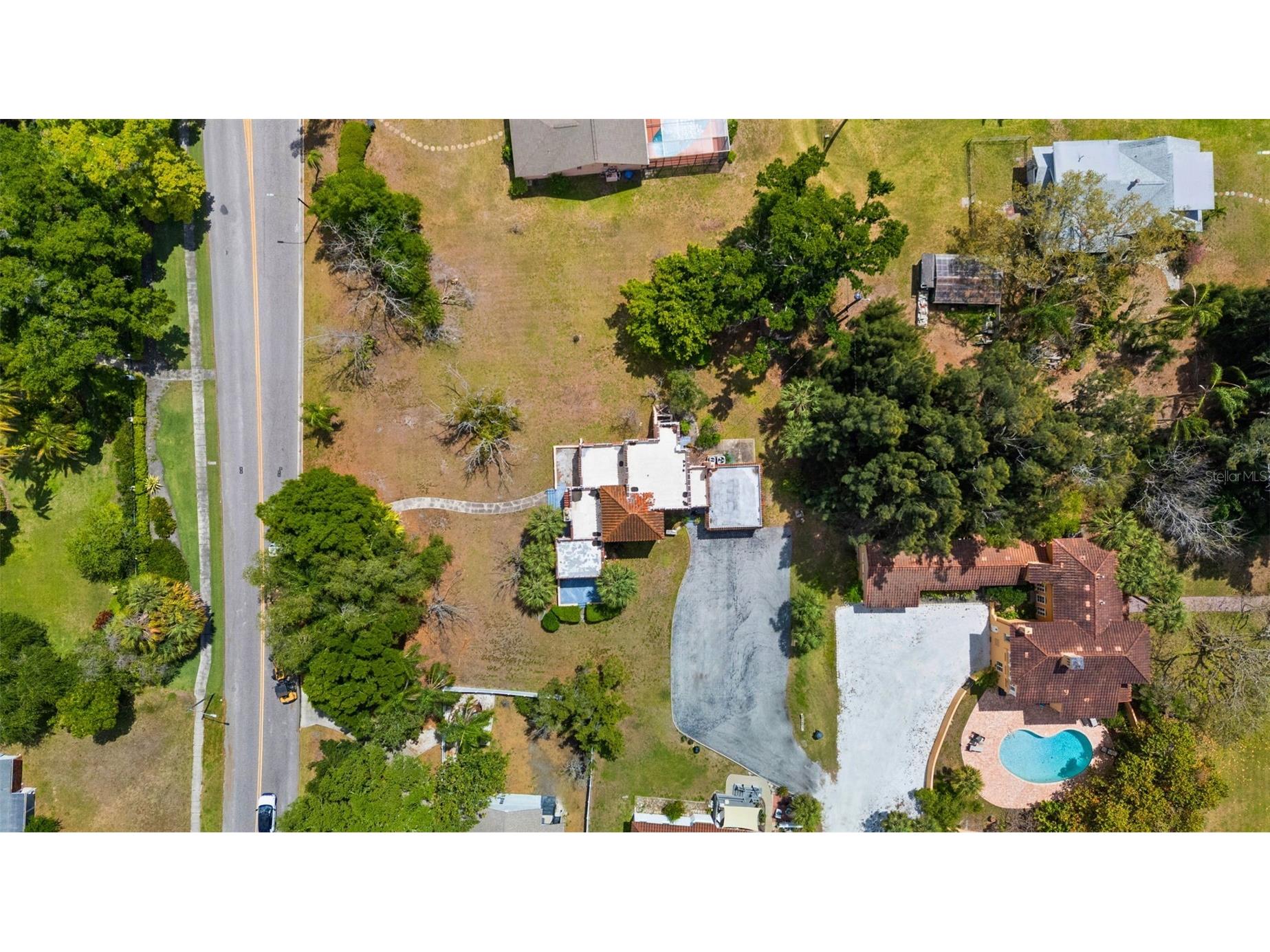 7010 Park Street S Saint Petersburg FL 33707 TB8496251 image57
