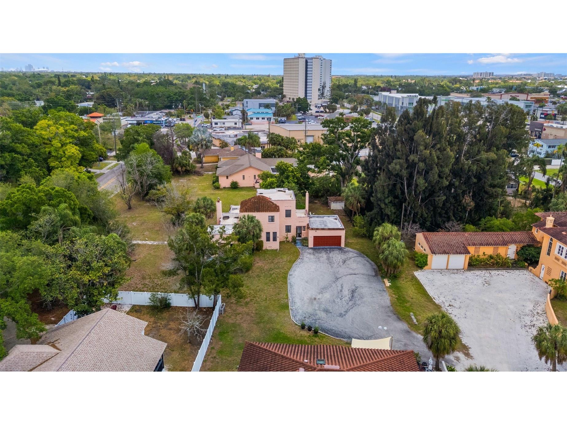 7010 Park Street S Saint Petersburg FL 33707 TB8496251 image58
