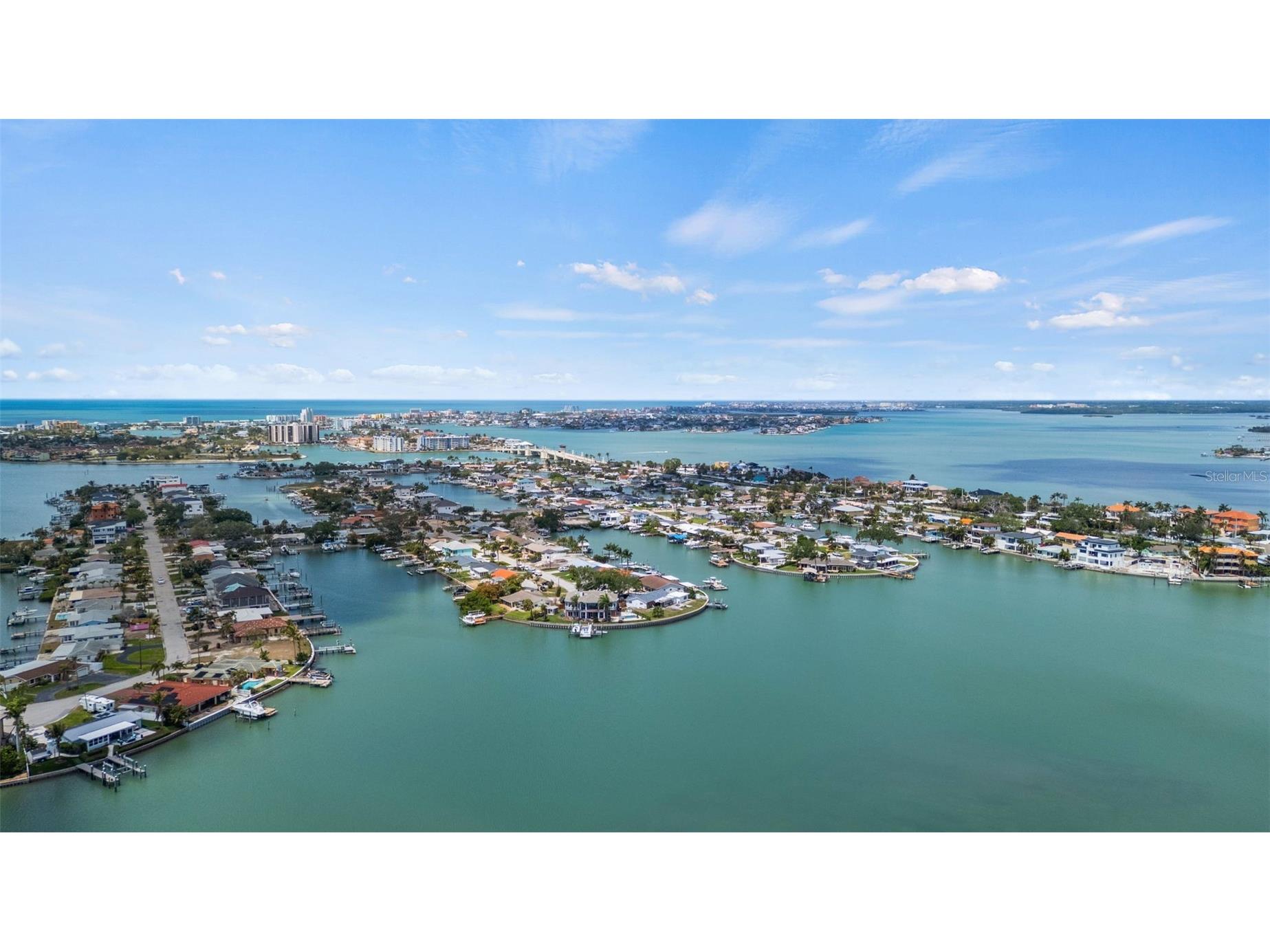7010 Park Street S Saint Petersburg FL 33707 TB8496251 image59