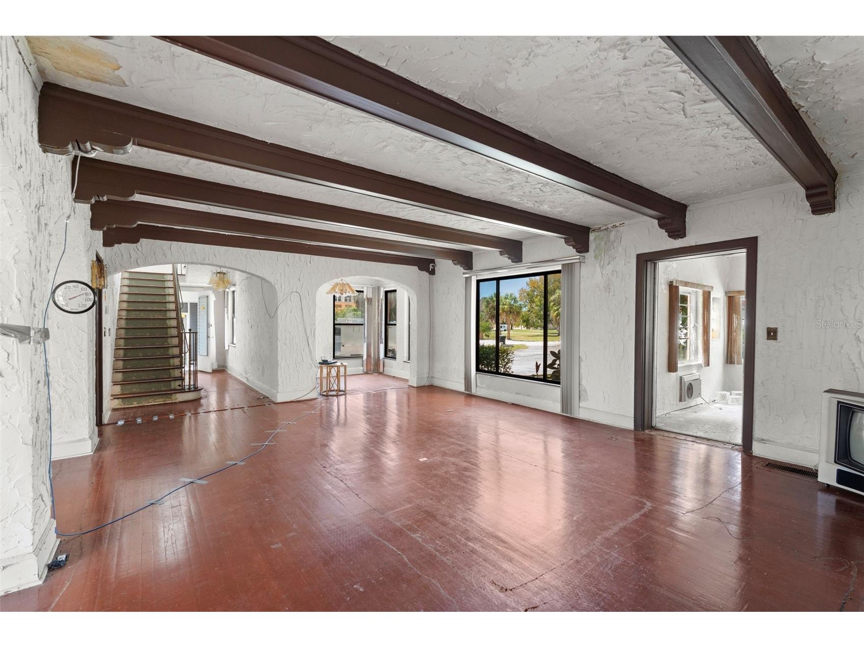 7010 Park Street S Saint Petersburg FL 33707 TB8496251 image6