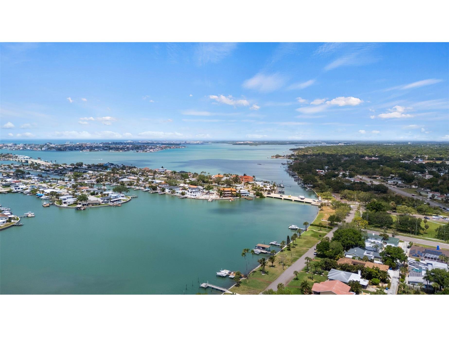 7010 Park Street S Saint Petersburg FL 33707 TB8496251 image60