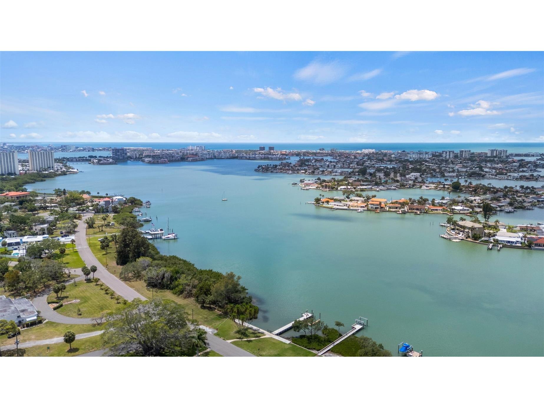 7010 Park Street S Saint Petersburg FL 33707 TB8496251 image63