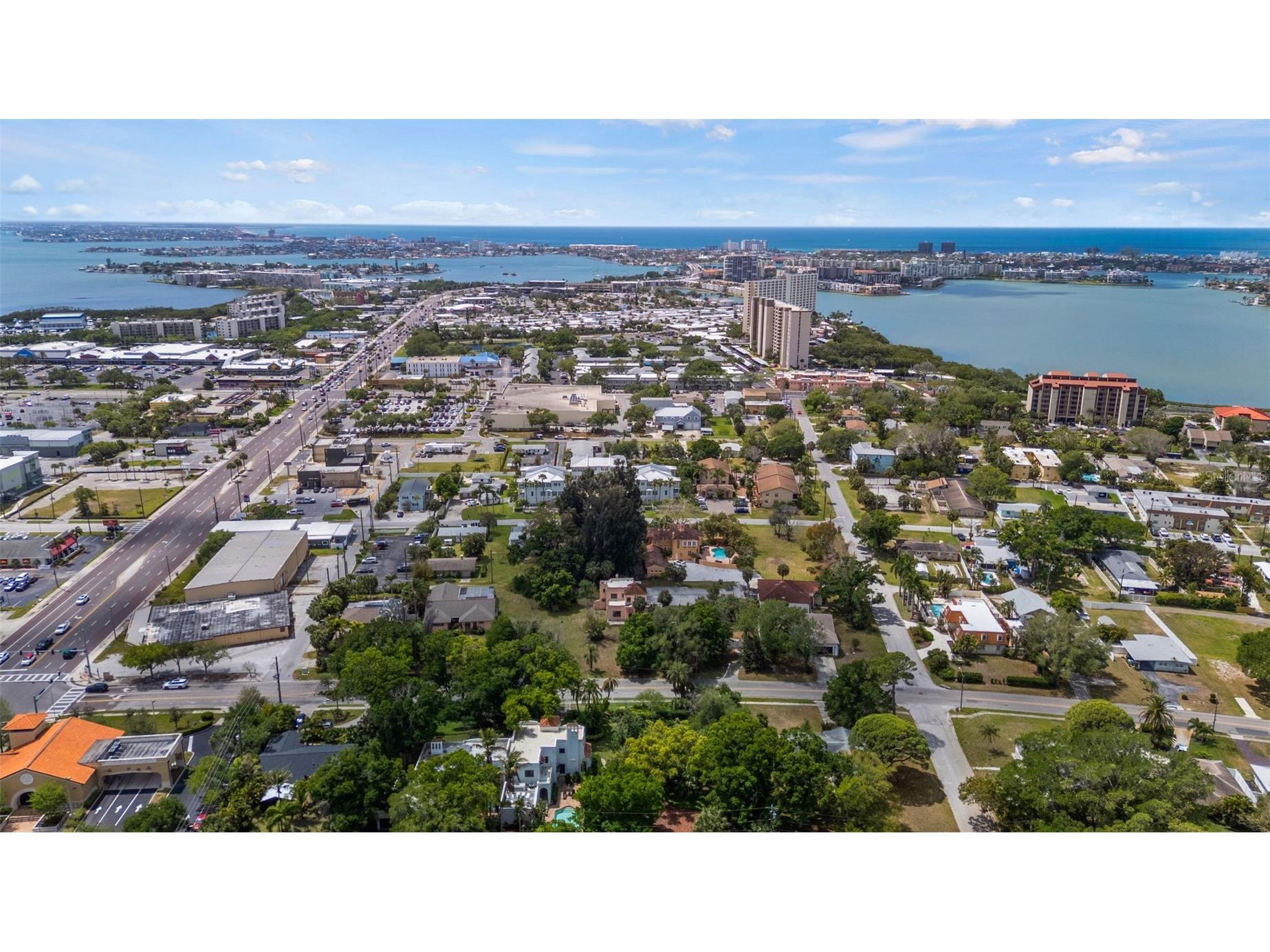 7010 Park Street S Saint Petersburg FL 33707 TB8496251 image65