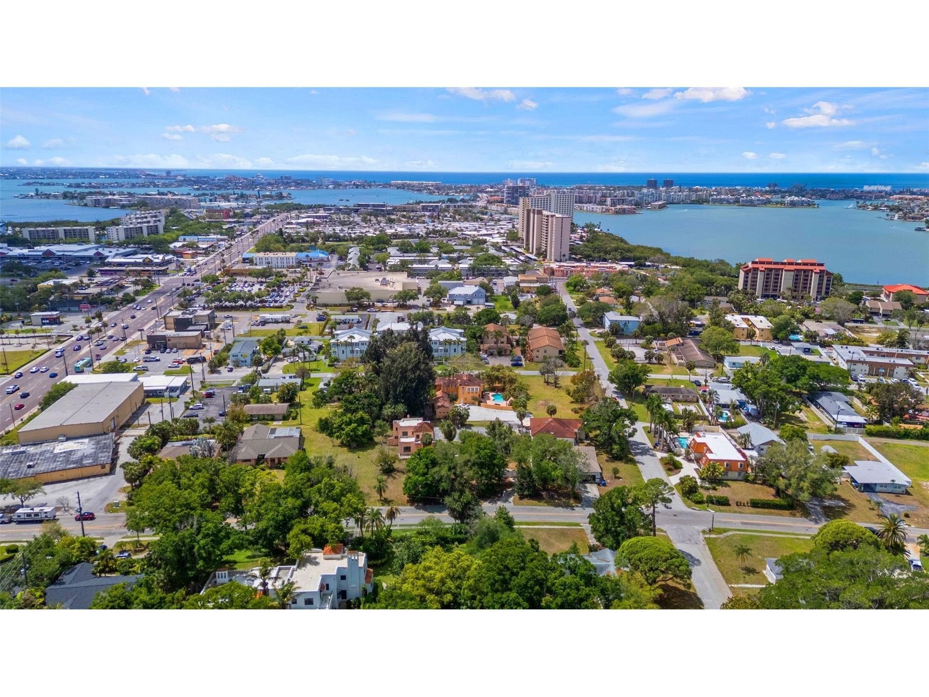 7010 Park Street S Saint Petersburg FL 33707 TB8496251 image66
