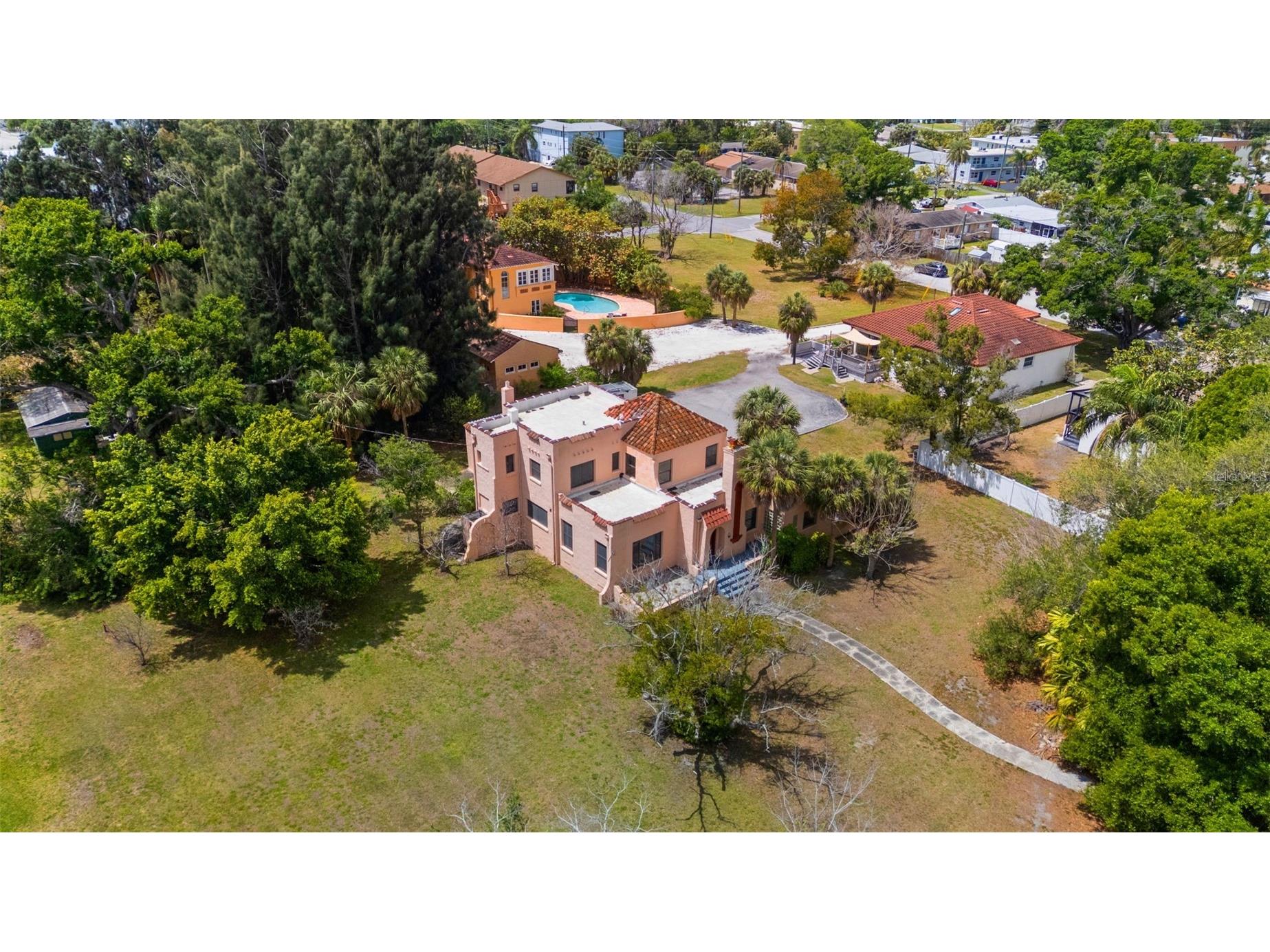 7010 Park Street S Saint Petersburg FL 33707 TB8496251 image69