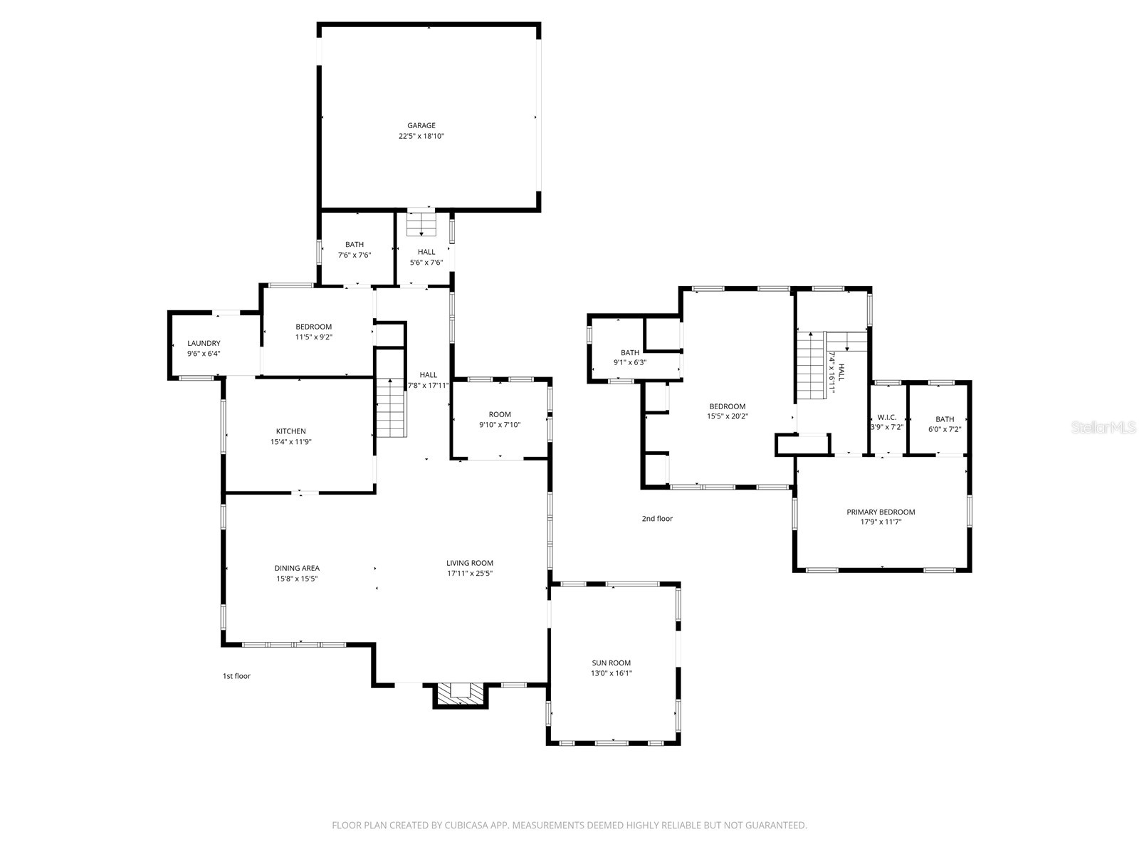 7010 Park Street S Saint Petersburg FL 33707 TB8496251 image70