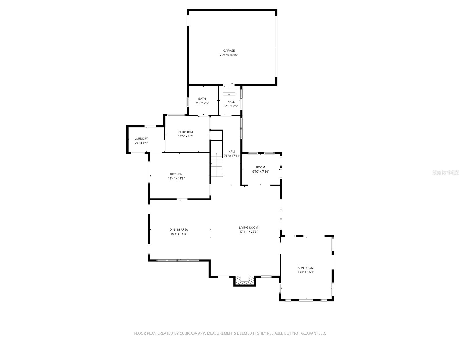 7010 Park Street S Saint Petersburg FL 33707 TB8496251 image71