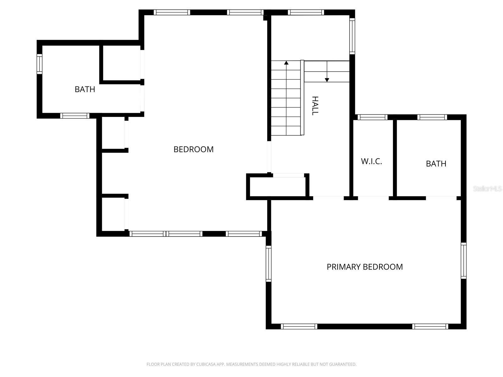7010 Park Street S Saint Petersburg FL 33707 TB8496251 image72