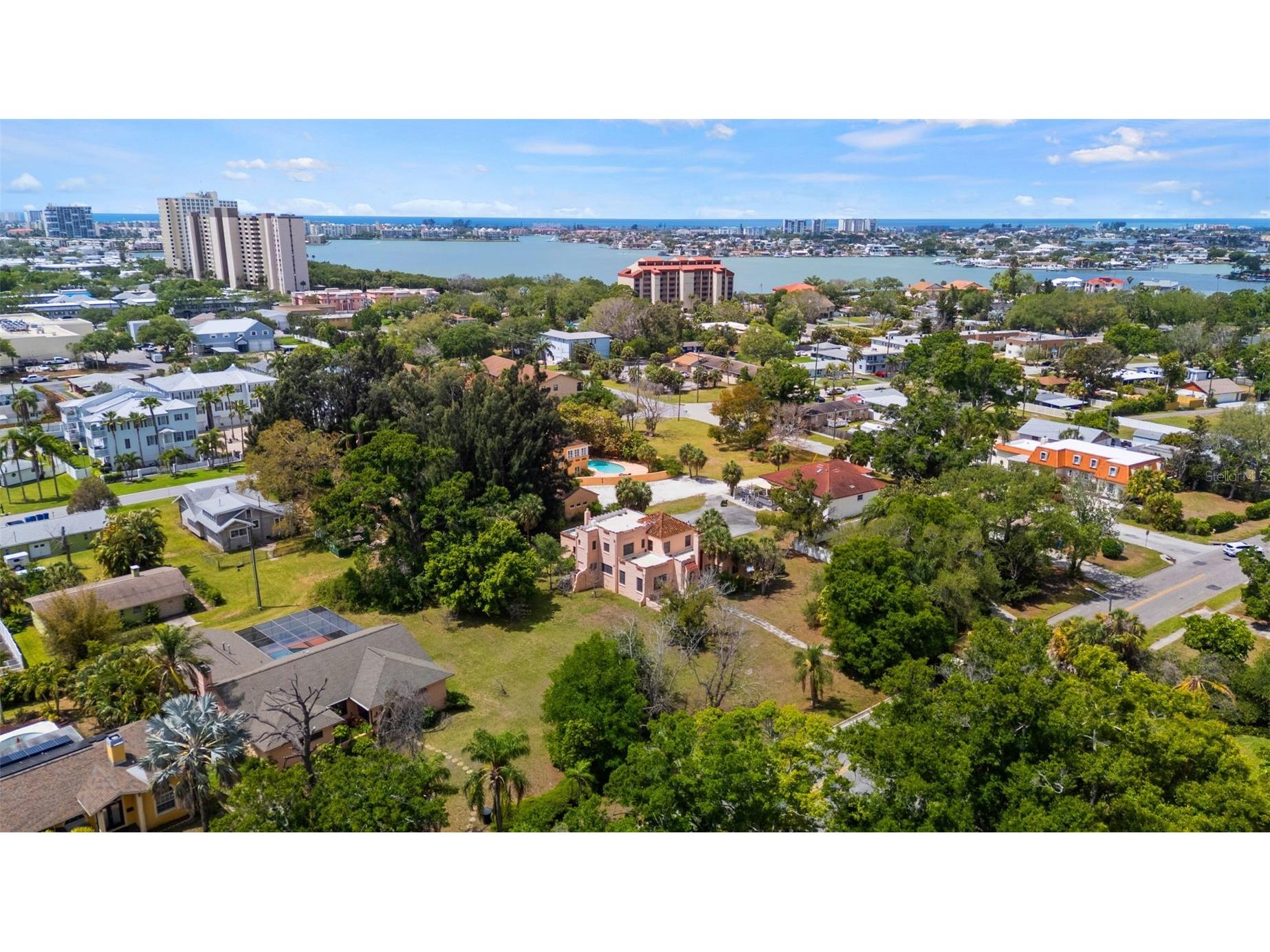 7010 Park Street S Saint Petersburg FL 33707 TB8496260 image1