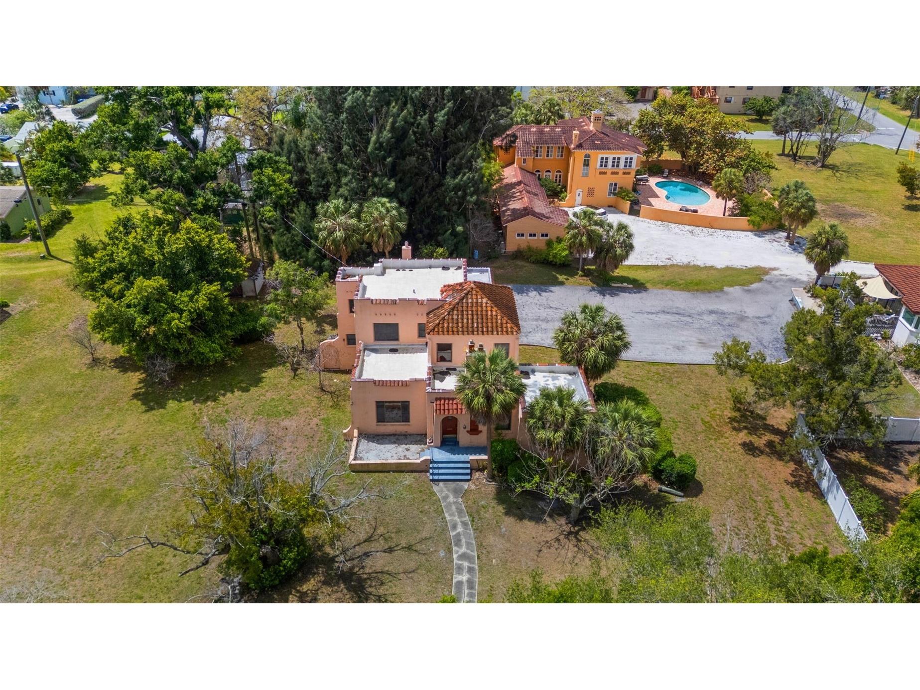 7010 Park Street S Saint Petersburg FL 33707 TB8496260 image2