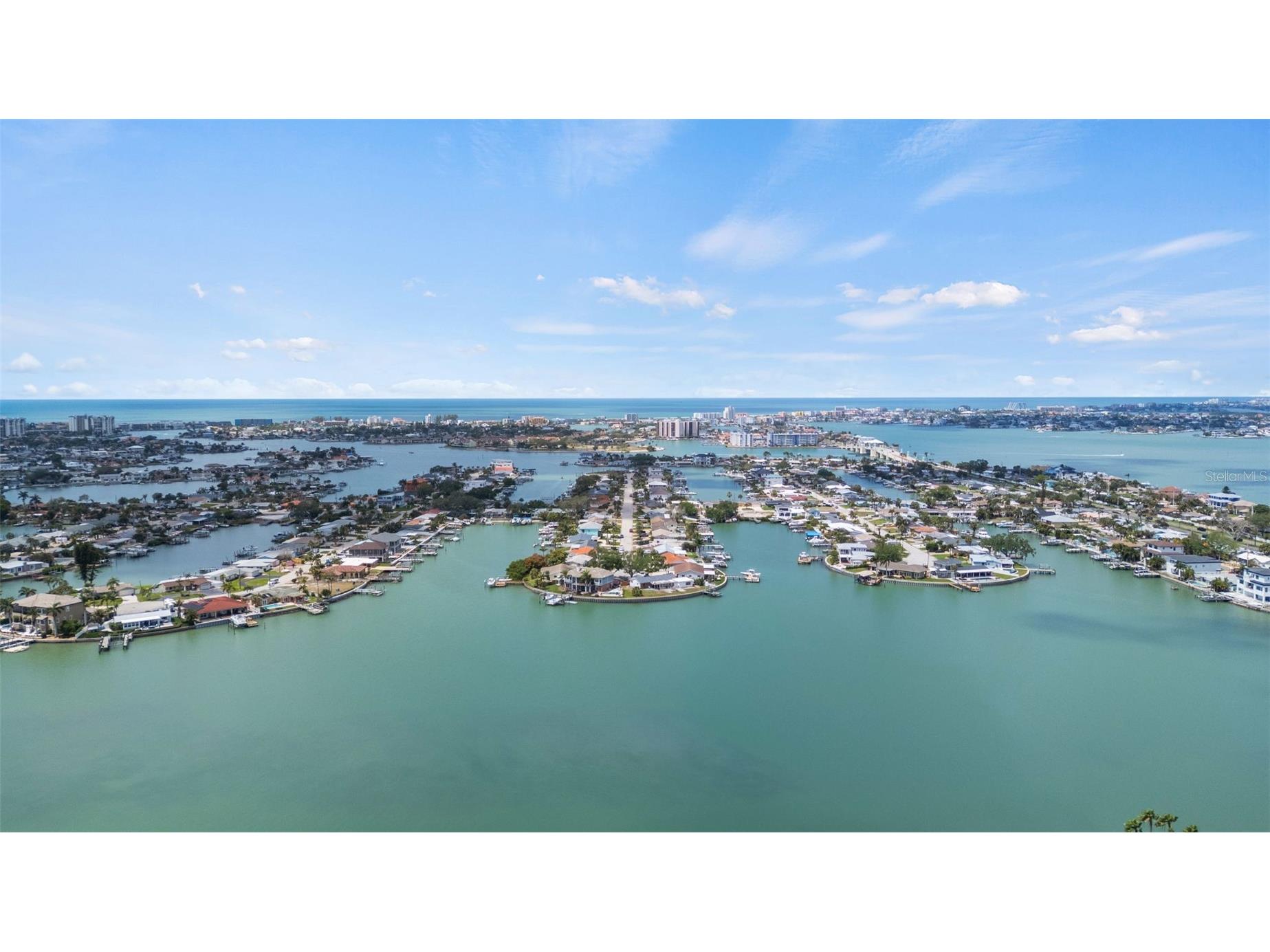 7010 Park Street S Saint Petersburg FL 33707 TB8496260 image20