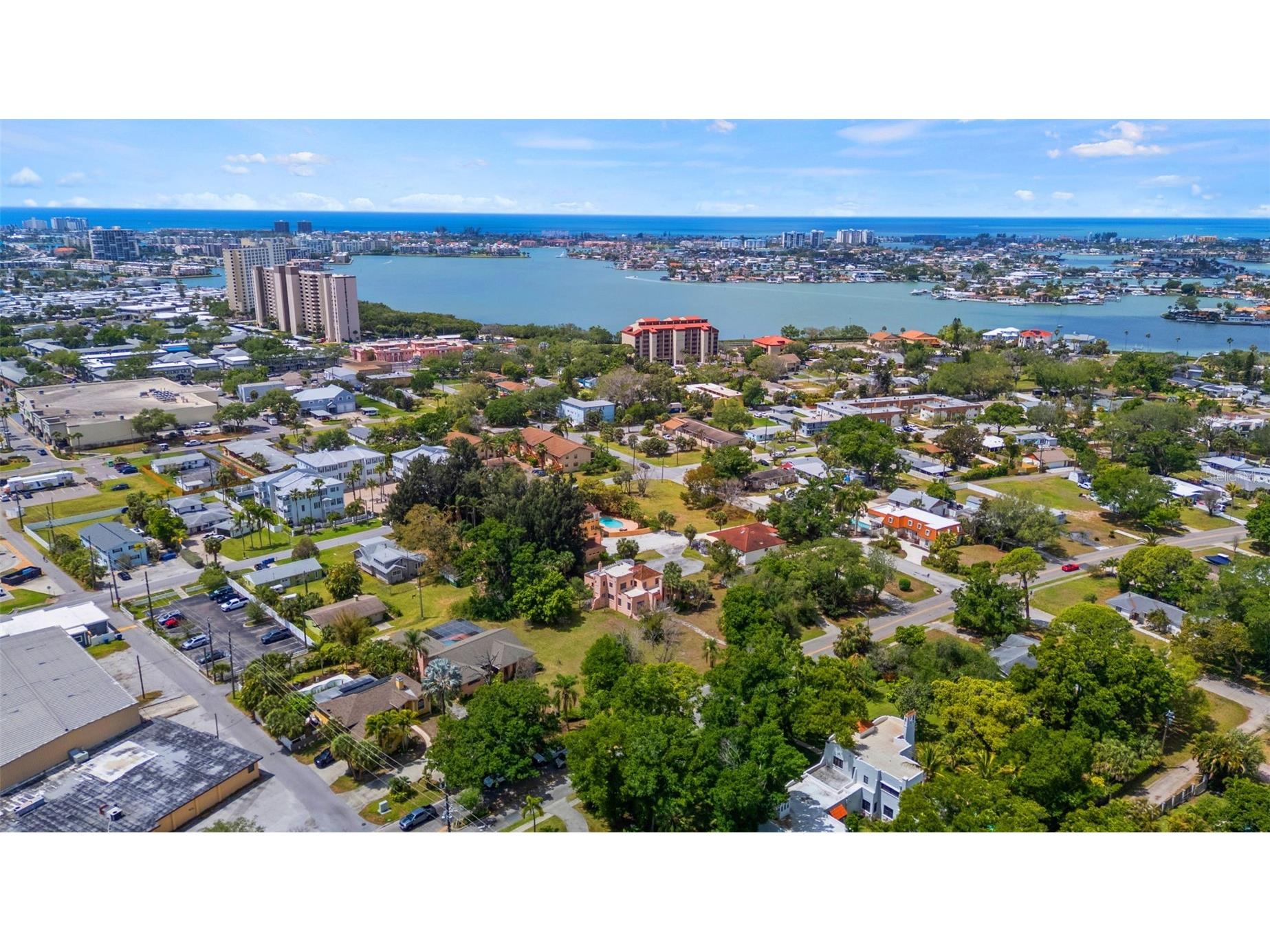 7010 Park Street S Saint Petersburg FL 33707 TB8496260 image25