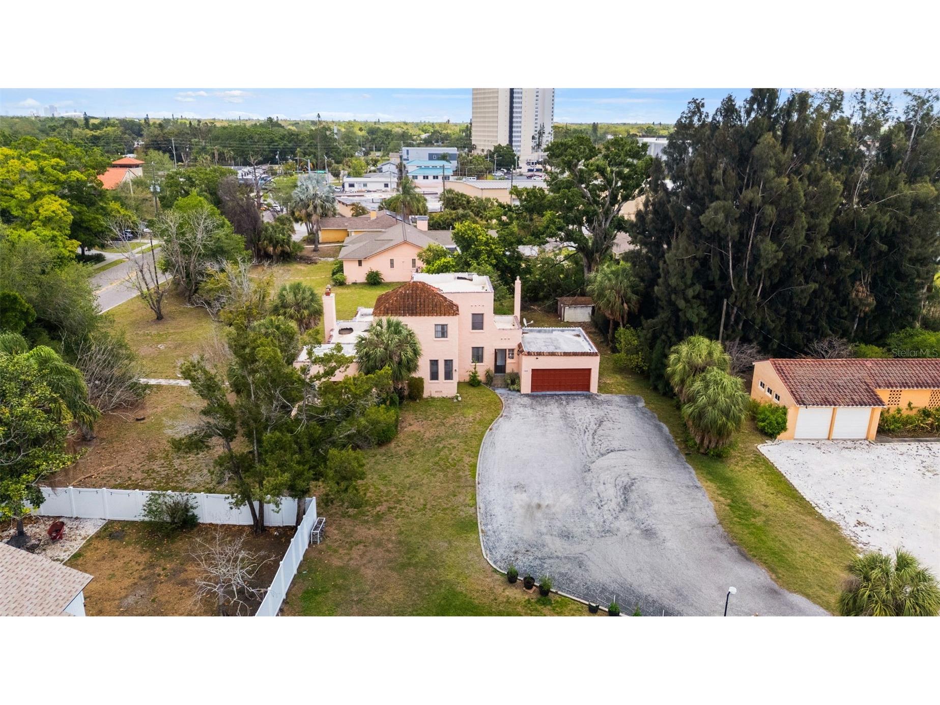 7010 Park Street S Saint Petersburg FL 33707 TB8496260 image5