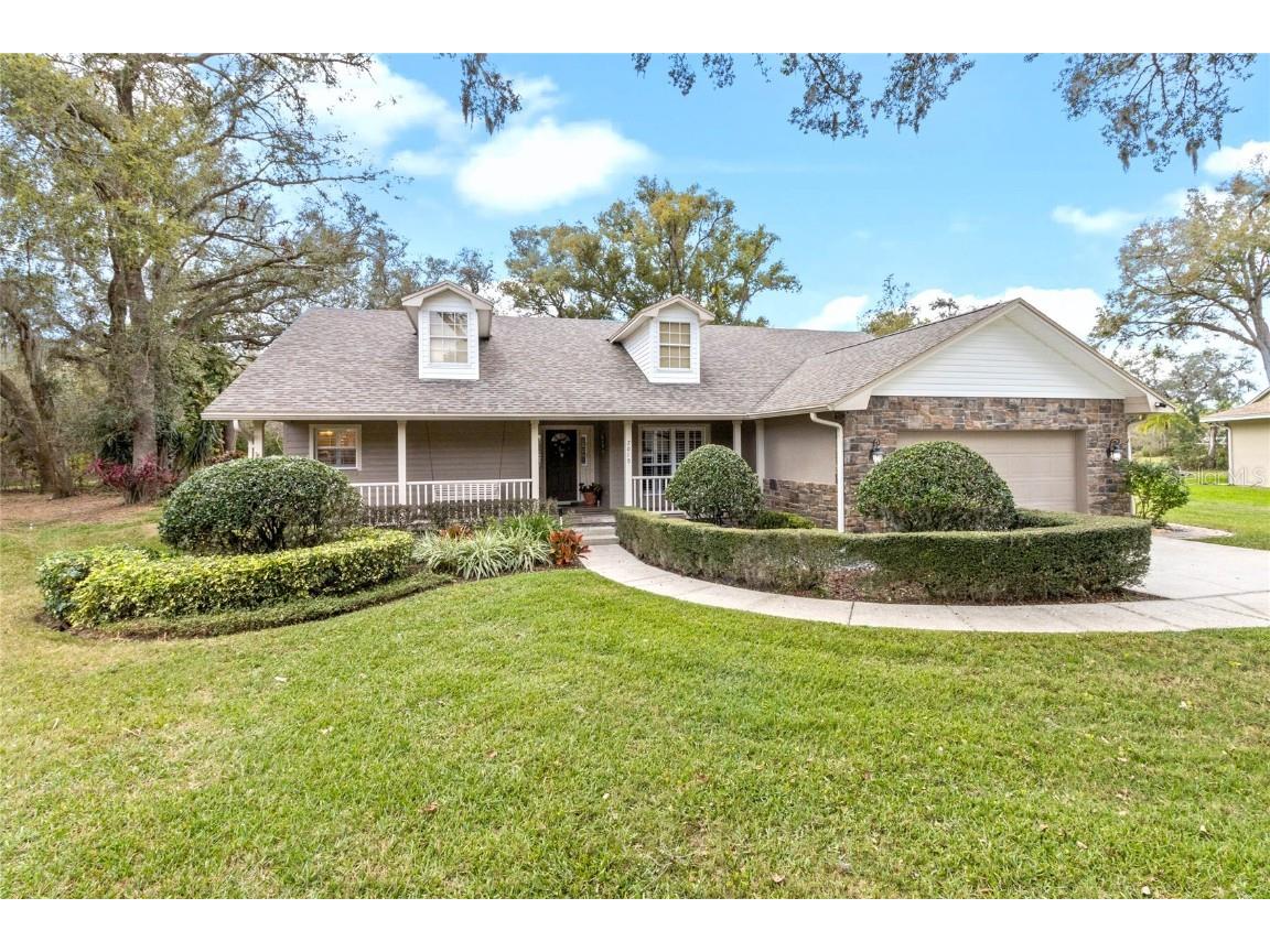 7010 Parliament Place Lakeland FL 33809 L4951154 image1