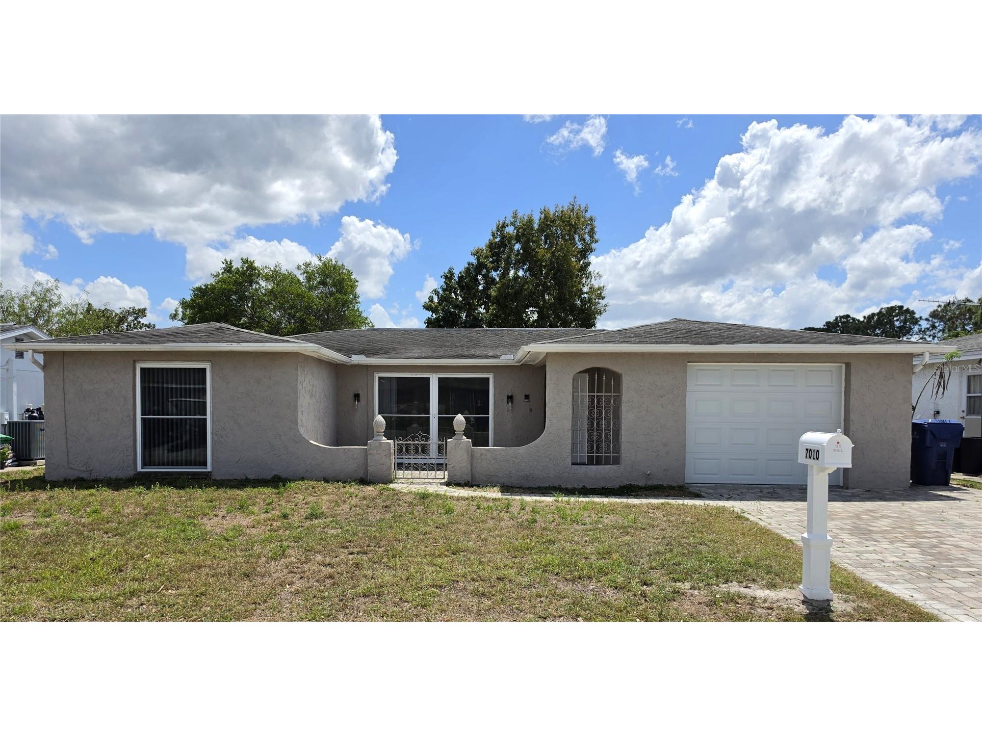 7010 Potomac Drive Port Richey FL 34668 R4911039 image1