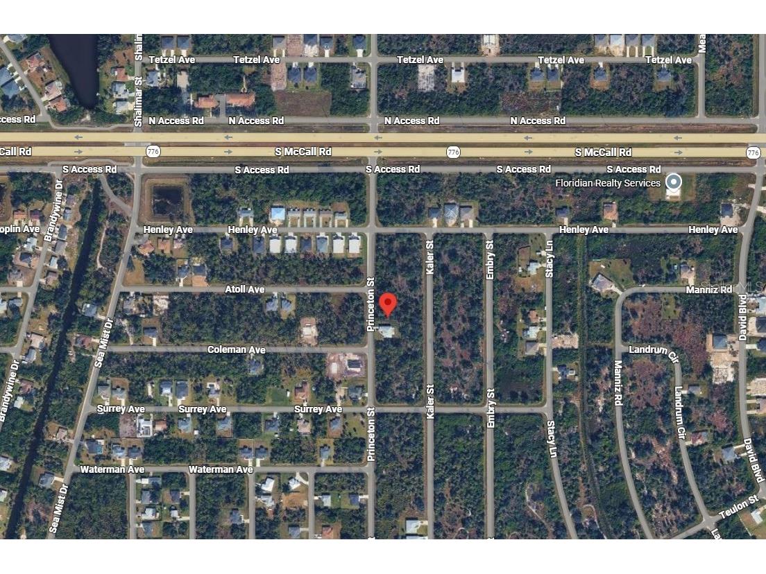 7010 Princeton Street Port Charlotte FL 33981 D6146141 image5