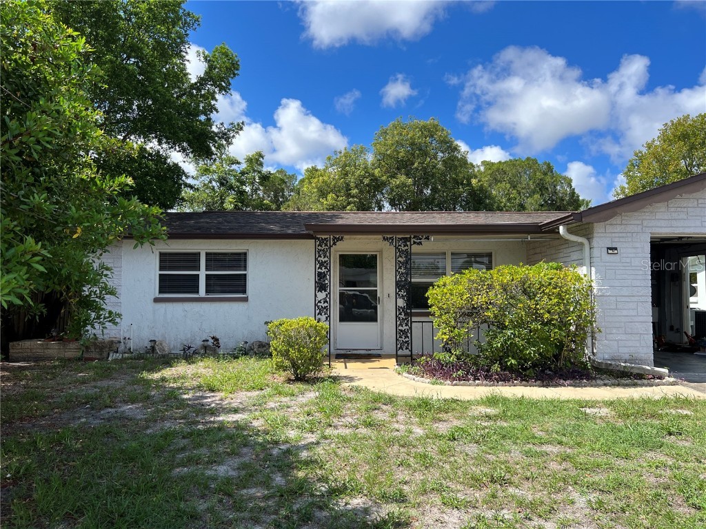 7010 Rockwood Drive Port Richey FL 34668 W7855608 image1