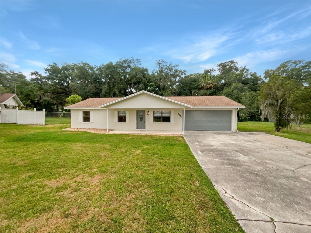 7010 Sheffield Drive Lakeland FL 33810 O6205680 image1