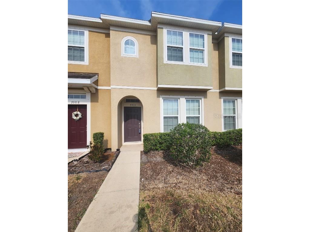 7010 Spotted Deer Place Riverview FL 33578 TB8443431 image1