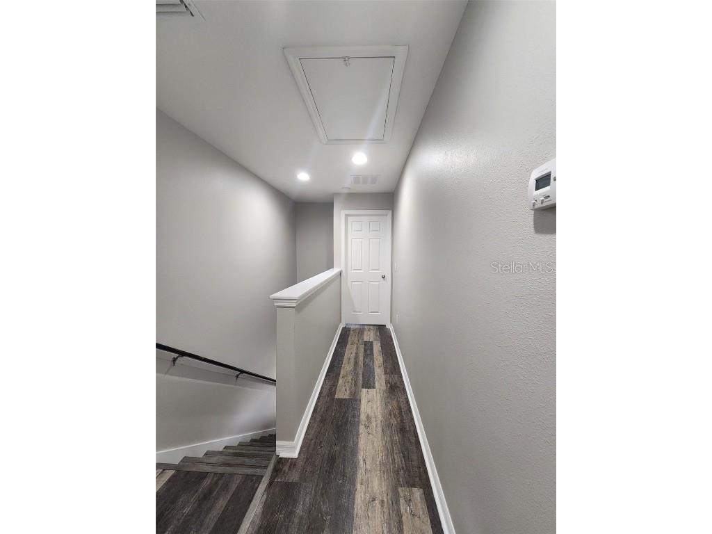 7010 Spotted Deer Place Riverview FL 33578 TB8443431 image10