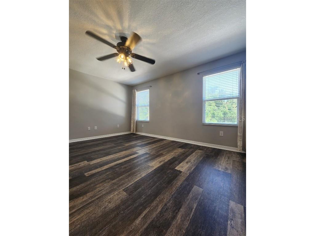 7010 Spotted Deer Place Riverview FL 33578 TB8443431 image11