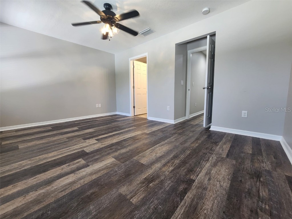 7010 Spotted Deer Place Riverview FL 33578 TB8443431 image12