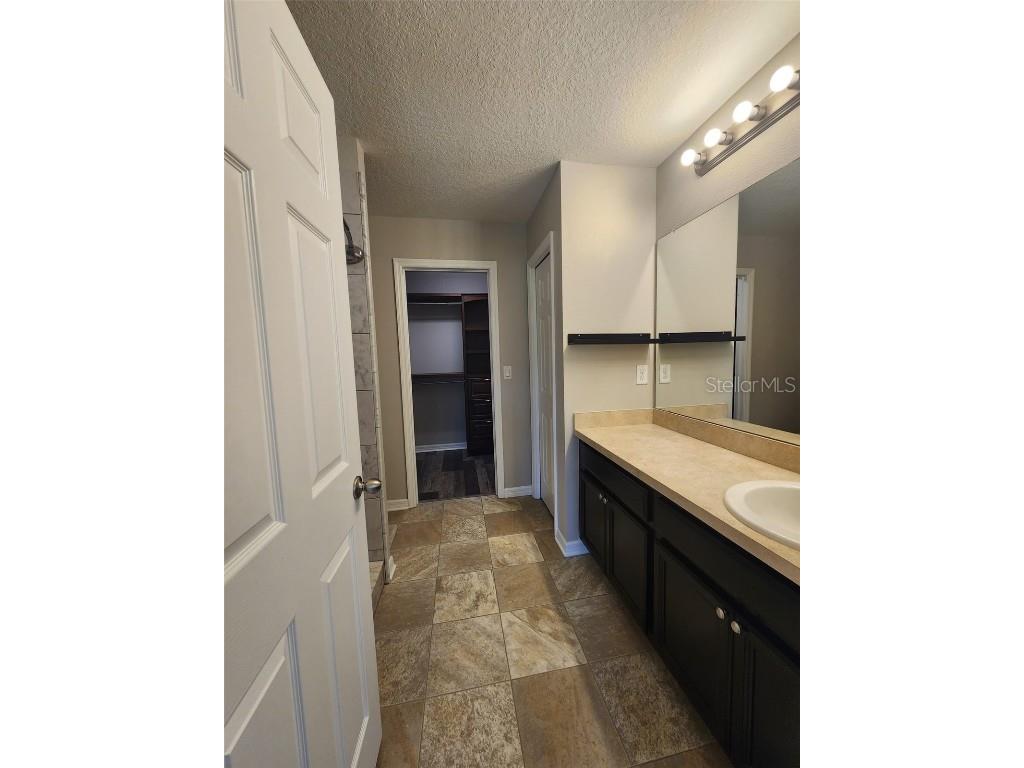 7010 Spotted Deer Place Riverview FL 33578 TB8443431 image13