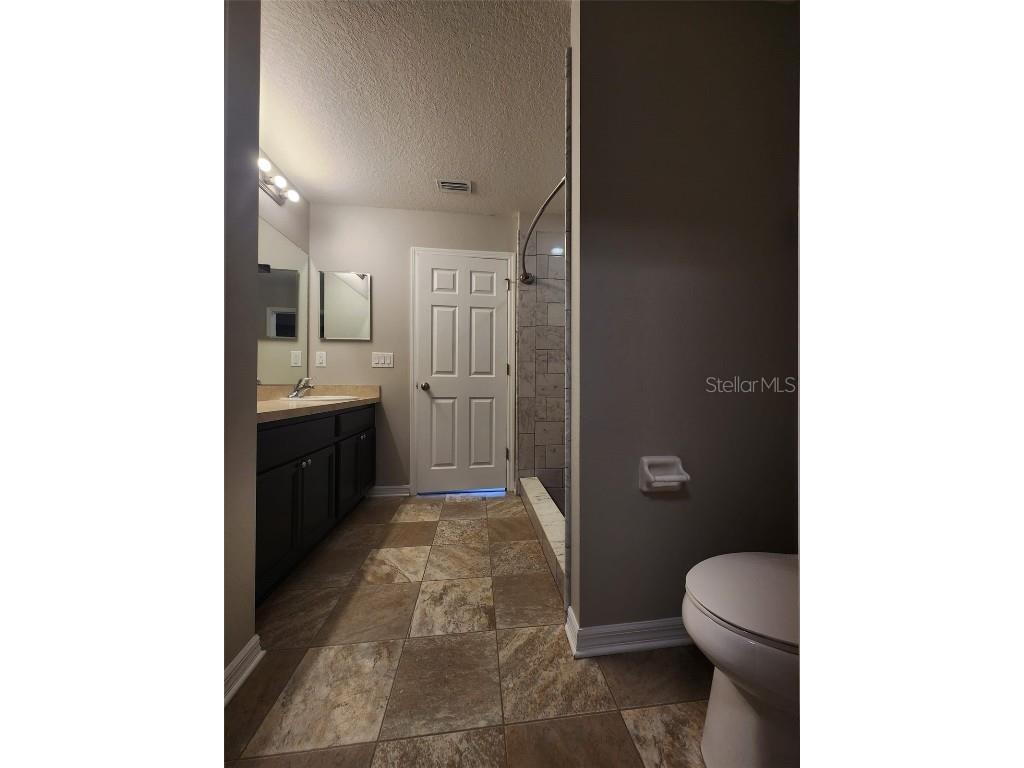 7010 Spotted Deer Place Riverview FL 33578 TB8443431 image14