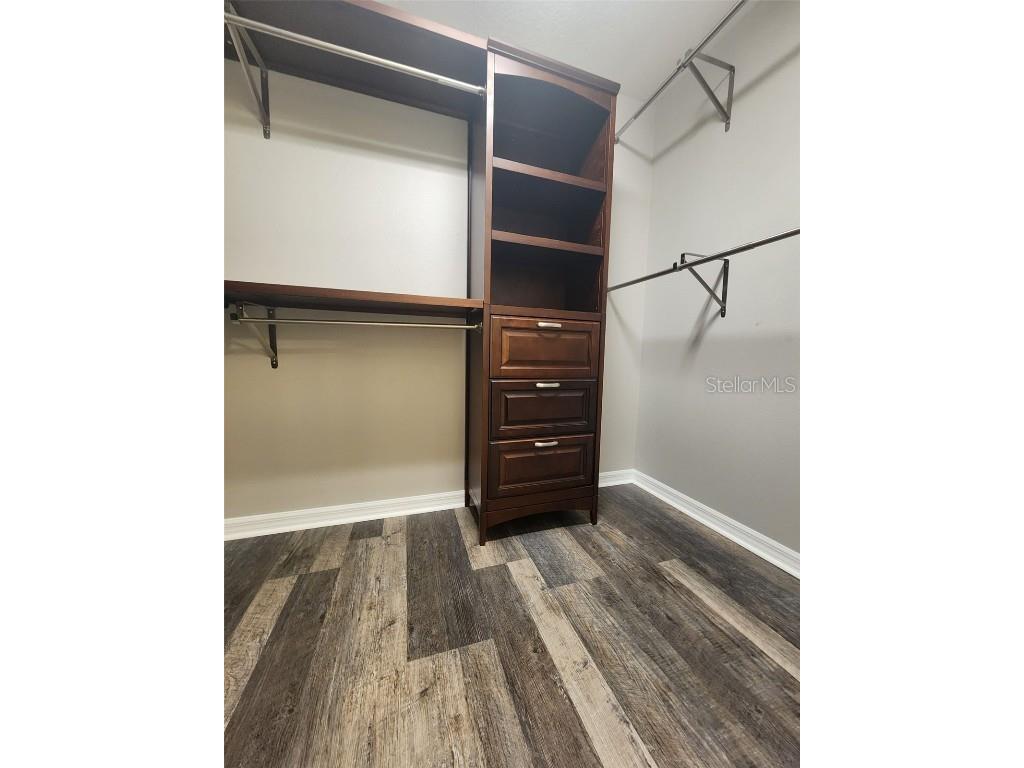 7010 Spotted Deer Place Riverview FL 33578 TB8443431 image15