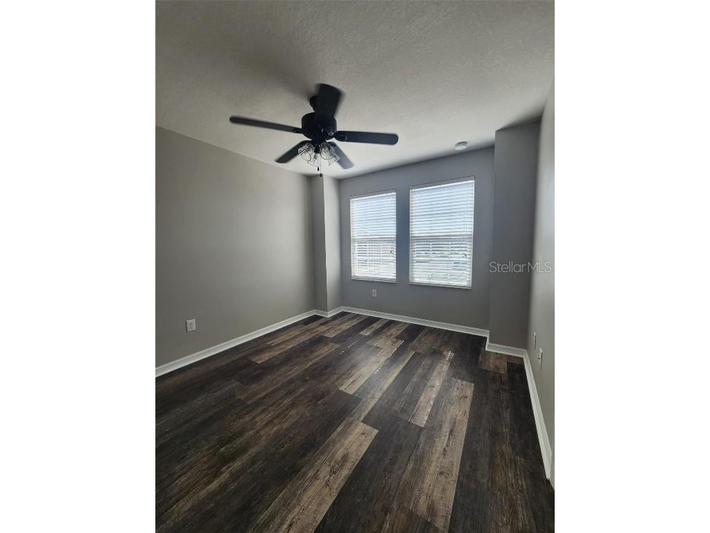 7010 Spotted Deer Place Riverview FL 33578 TB8443431 image16