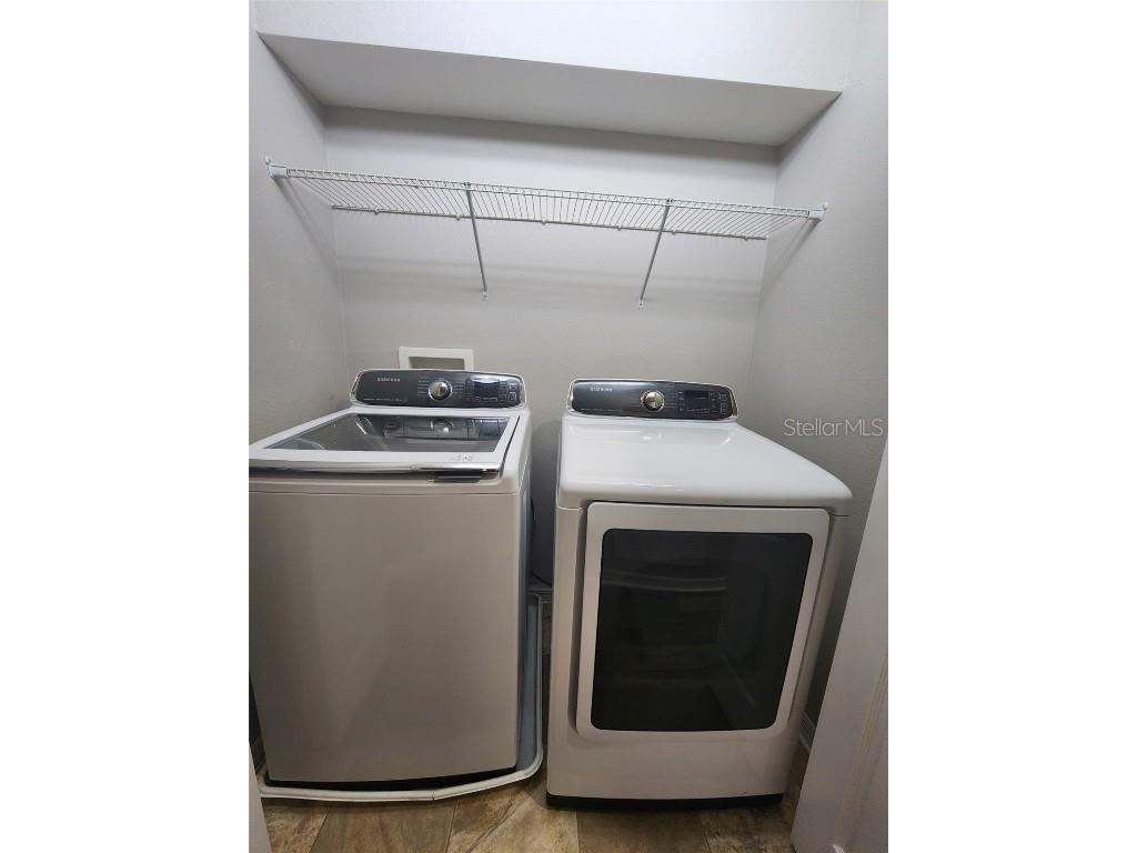 7010 Spotted Deer Place Riverview FL 33578 TB8443431 image18