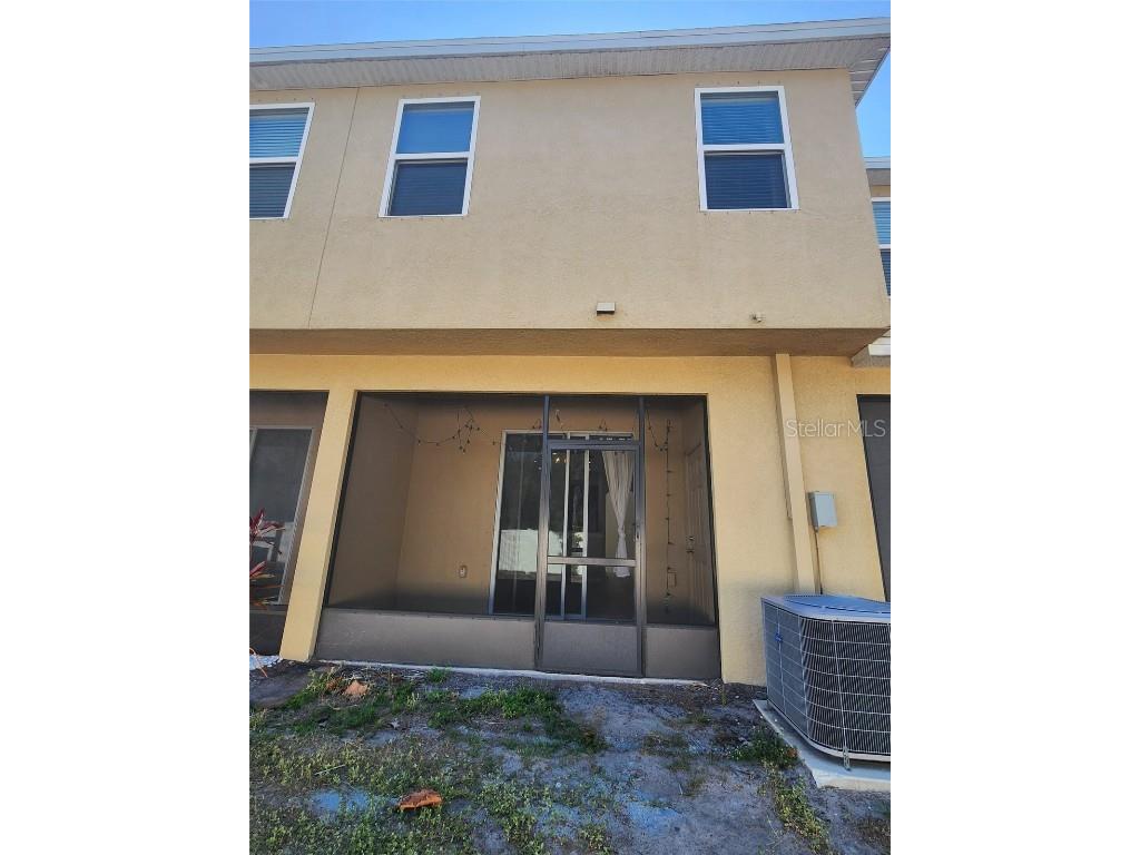 7010 Spotted Deer Place Riverview FL 33578 TB8443431 image19