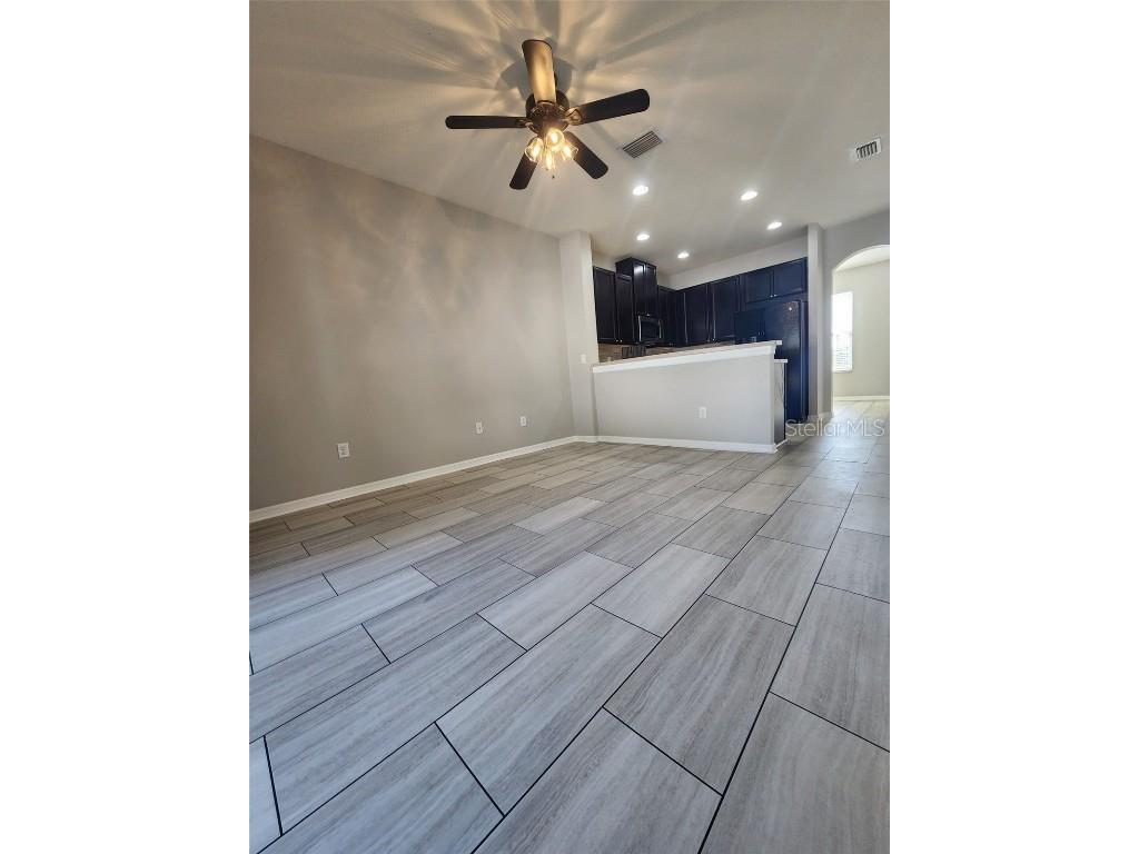 7010 Spotted Deer Place Riverview FL 33578 TB8443431 image2