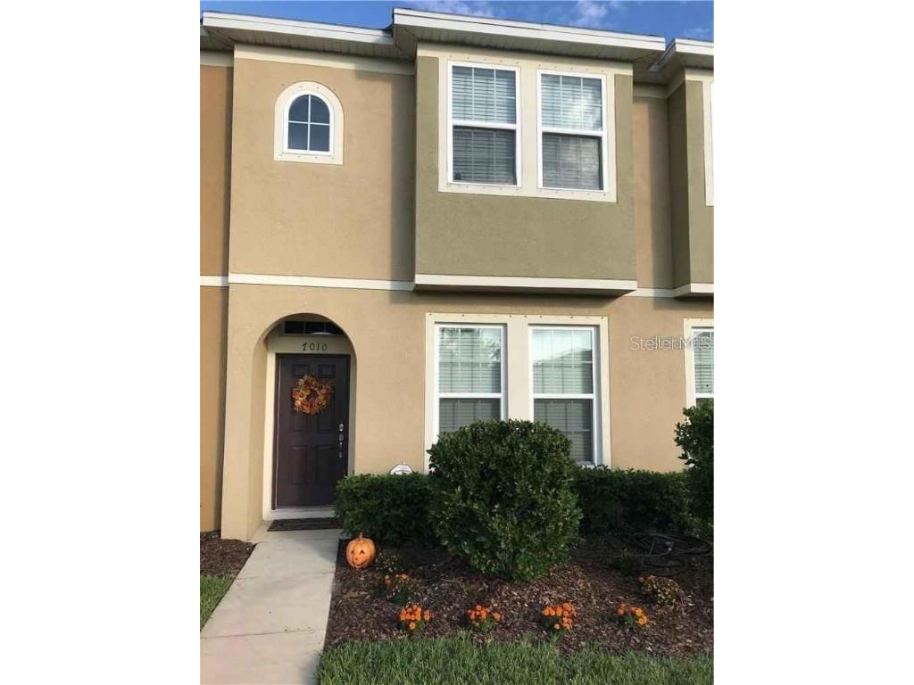 7010 Spotted Deer Place Riverview FL 33578 TB8443431 image20