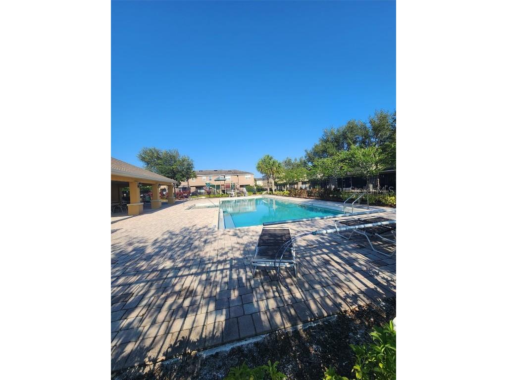 7010 Spotted Deer Place Riverview FL 33578 TB8443431 image21