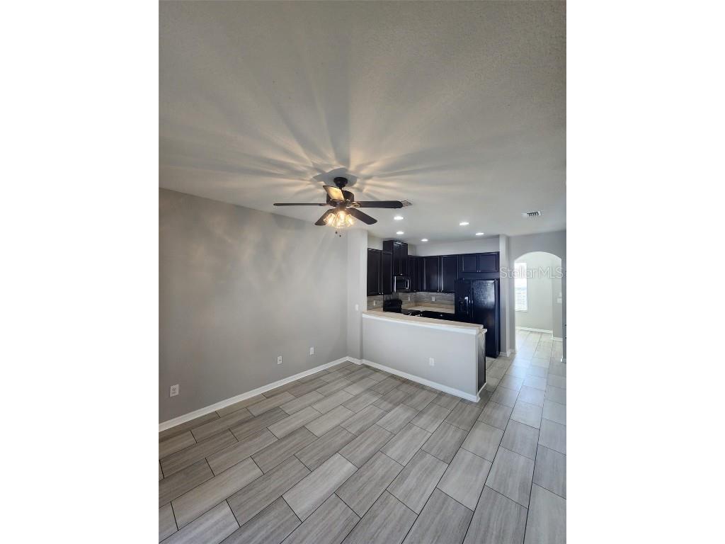 7010 Spotted Deer Place Riverview FL 33578 TB8443431 image3