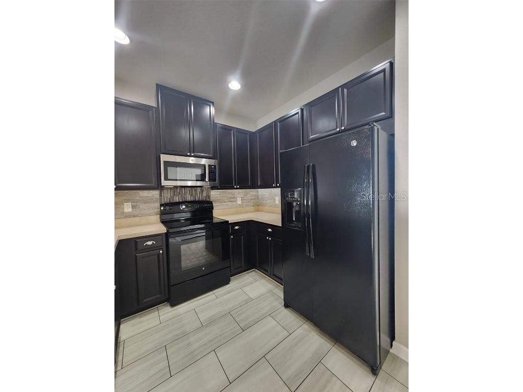 7010 Spotted Deer Place Riverview FL 33578 TB8443431 image5