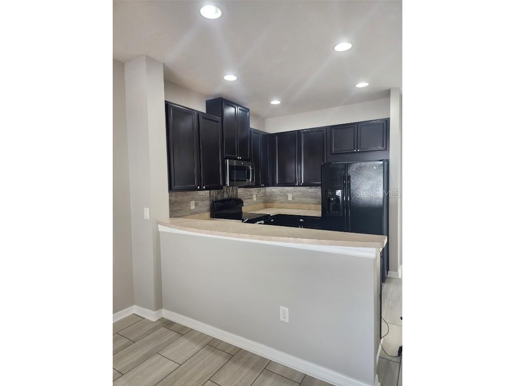 7010 Spotted Deer Place Riverview FL 33578 TB8443431 image6