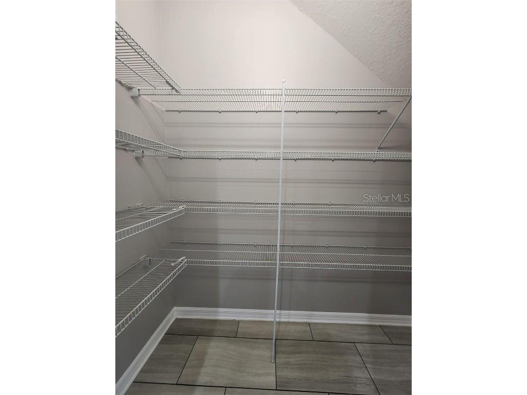 7010 Spotted Deer Place Riverview FL 33578 TB8443431 image7