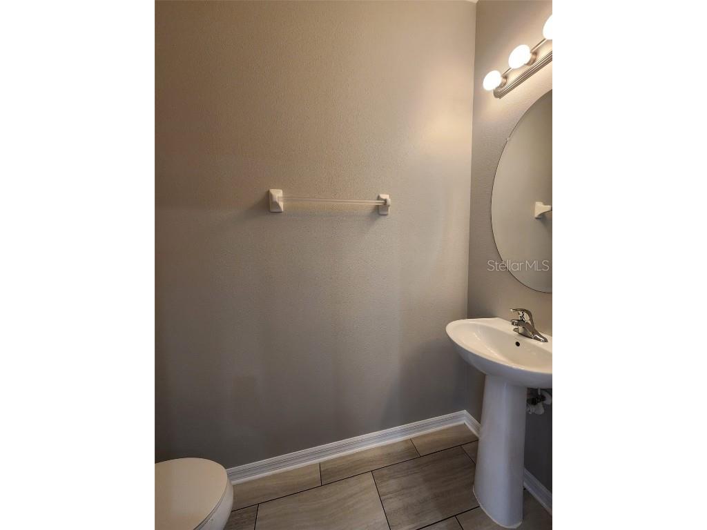 7010 Spotted Deer Place Riverview FL 33578 TB8443431 image8