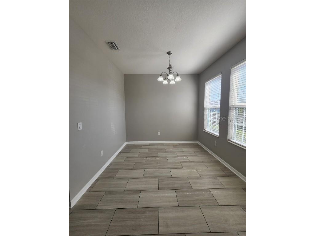 7010 Spotted Deer Place Riverview FL 33578 TB8443431 image9